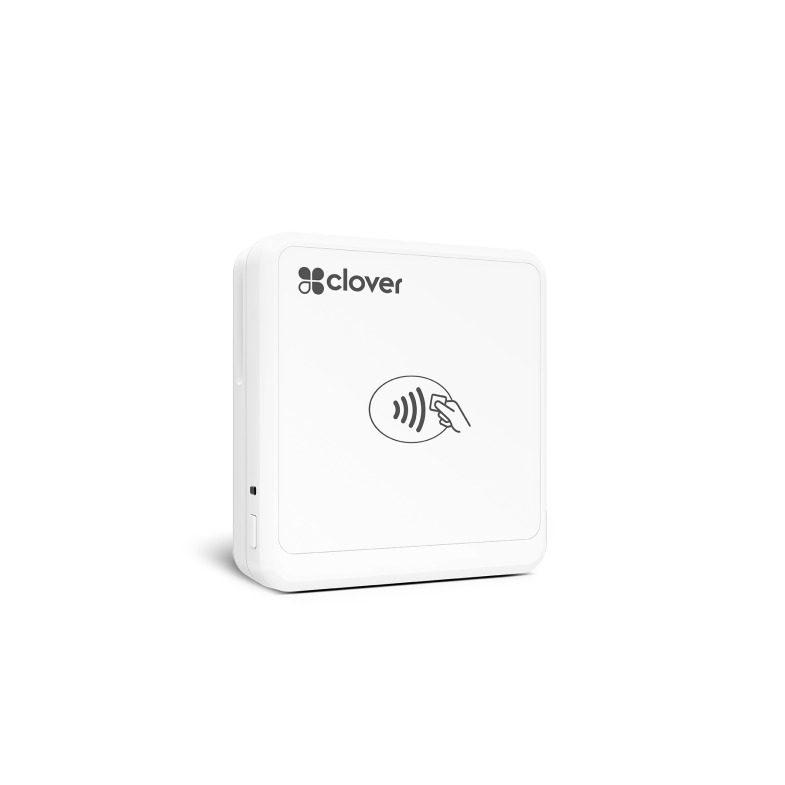 clover-go-payments-device.png-sq